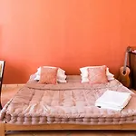 Apartman Birdsong Sol Village *