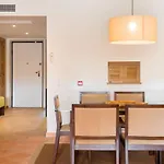 Appartement Birdsong Sol Village