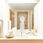 Birdsong Sol Village Apartman