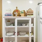 Appartement Birdsong Sol Village *