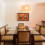 Birdsong Sol Village * Vilamoura