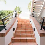 Birdsong Sol Village Apartman