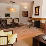 Appartement Birdsong Sol Village