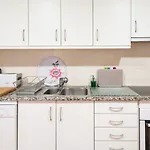 Apartman Birdsong Sol Village *