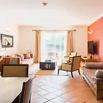 Birdsong Sol Village Appartement Vilamoura