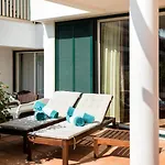Appartement Birdsong Sol Village