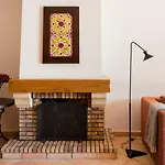 Appartement Birdsong Sol Village *