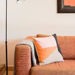 Birdsong Sol Village Vilamoura
