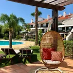 Birdsong Sol Village * Vilamoura