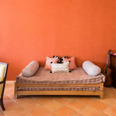 Apartamento Birdsong Sol Village By Experience Mamimi