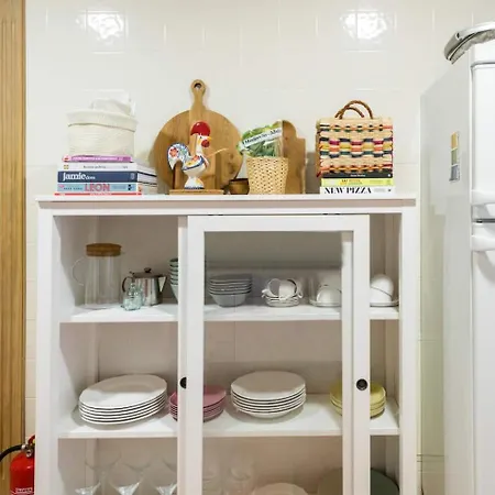 Apartamento Birdsong Sol Village By Experience Mamimi *