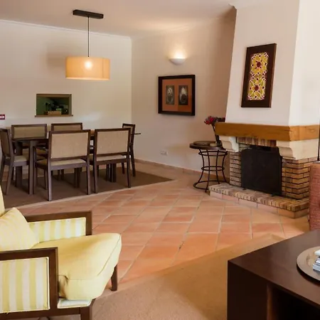 Apartman Birdsong Sol Village