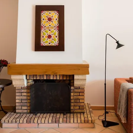 Apartamento Birdsong Sol Village By Experience Mamimi *