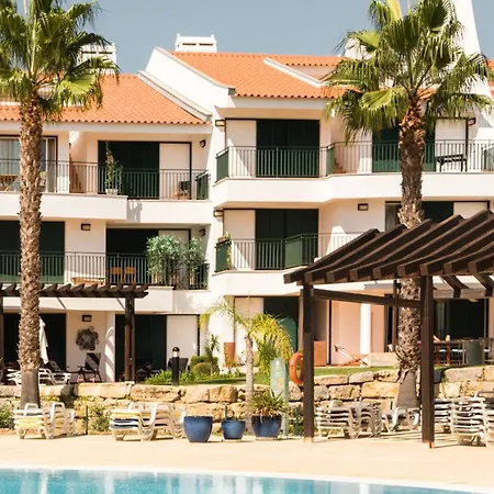شقة Birdsong Sol Village *