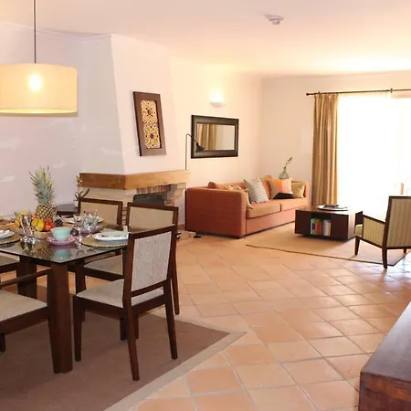 Birdsong Sol Village *