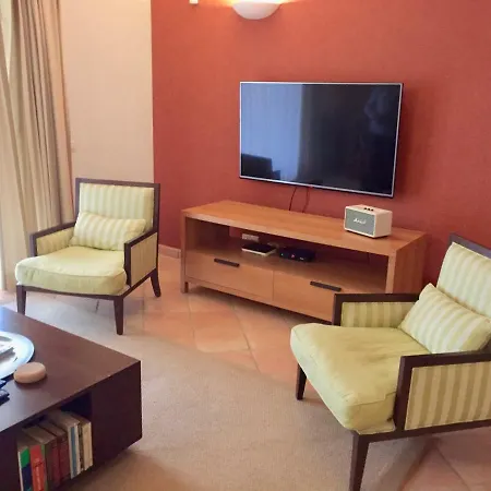 Apartamento Birdsong Sol Village By Experience Mamimi *