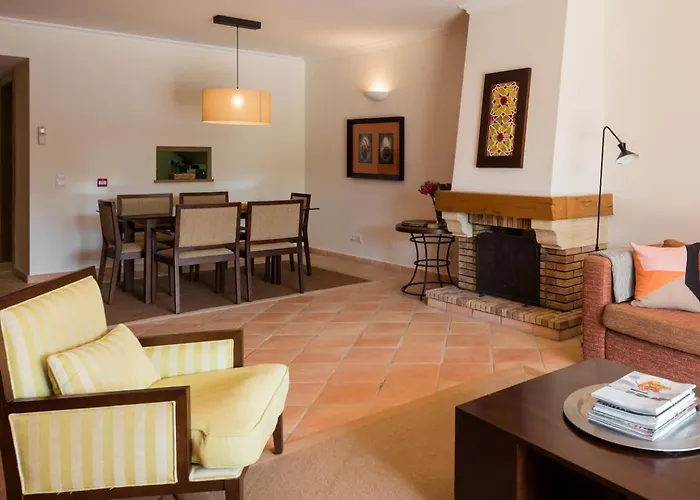 شقة Birdsong Sol Village