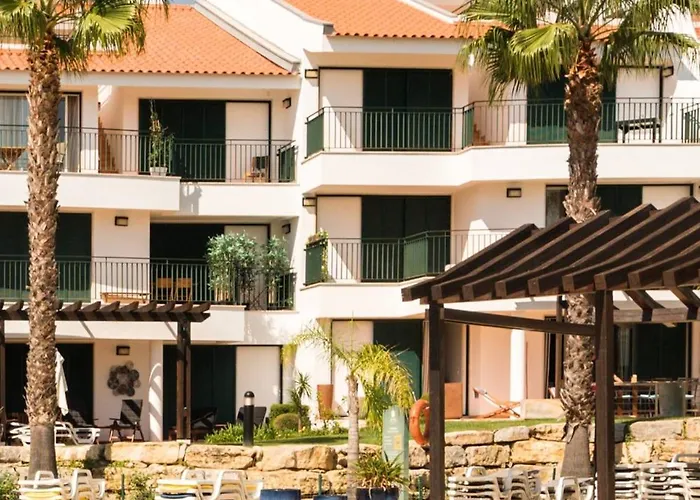 شقة Birdsong Sol Village *