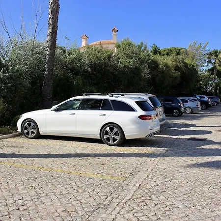 Birdsong Sol Village By Experience Mamimi Apartment Vilamoura