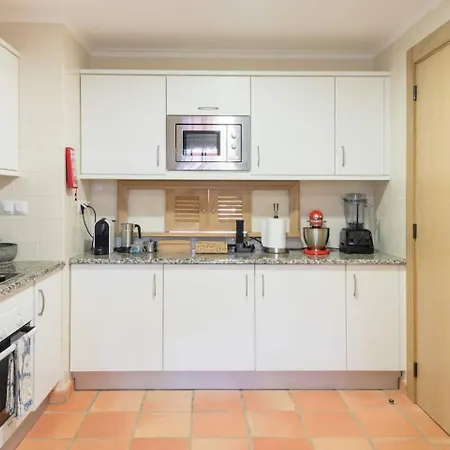 Birdsong Sol Village By Experience Mamimi