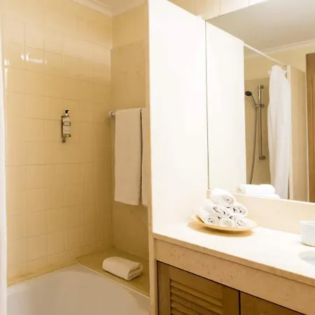 Birdsong Sol Village By Experience Mamimi