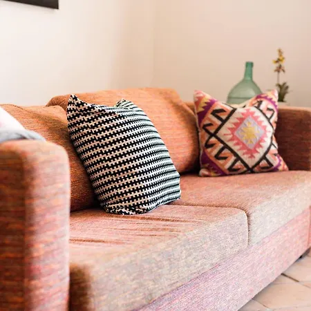 Apartment Birdsong Sol Village By Experience Mamimi Vilamoura