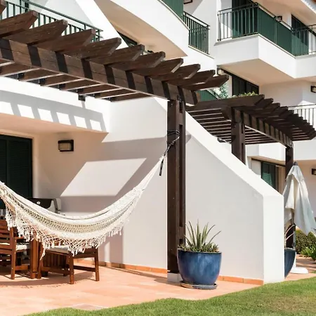 Birdsong Sol Village By Experience Mamimi