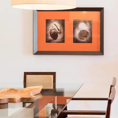 Birdsong Sol Village By Experience Mamimi Vilamoura