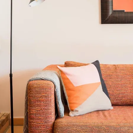 Birdsong Sol Village By Experience Mamimi Vilamoura