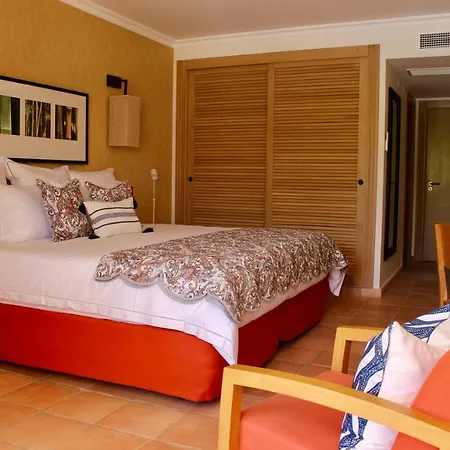 Apartment Birdsong Sol Village By Experience Mamimi Vilamoura