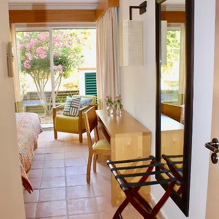 Birdsong Sol Village By Experience Mamimi Apartment