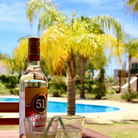 Birdsong Sol Village By Experience Mamimi * Vilamoura