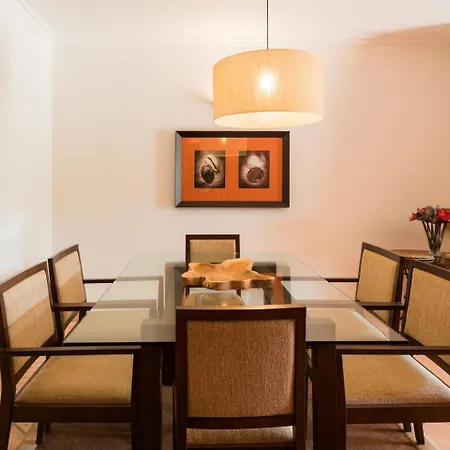 Birdsong Sol Village * Vilamoura