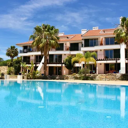 Birdsong Sol Village Apartment